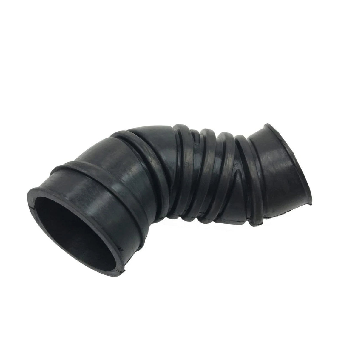 Engine Air Intake Hose for Toyota 4Runner Pickup (1984–1988) 2.4L 696-707