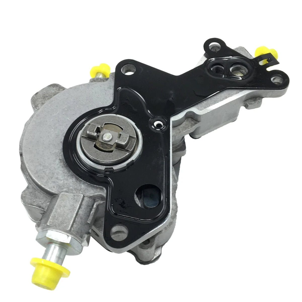 Fuel Vacuum Pump 038145209N for VW Golf Jetta Passat Beetle TDI (2004–2009)