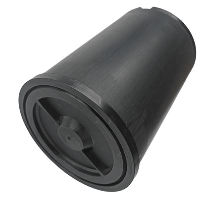 Vapor Canister for Dodge Ram 1500 2500 3500 (1994–2001) 53031752AA