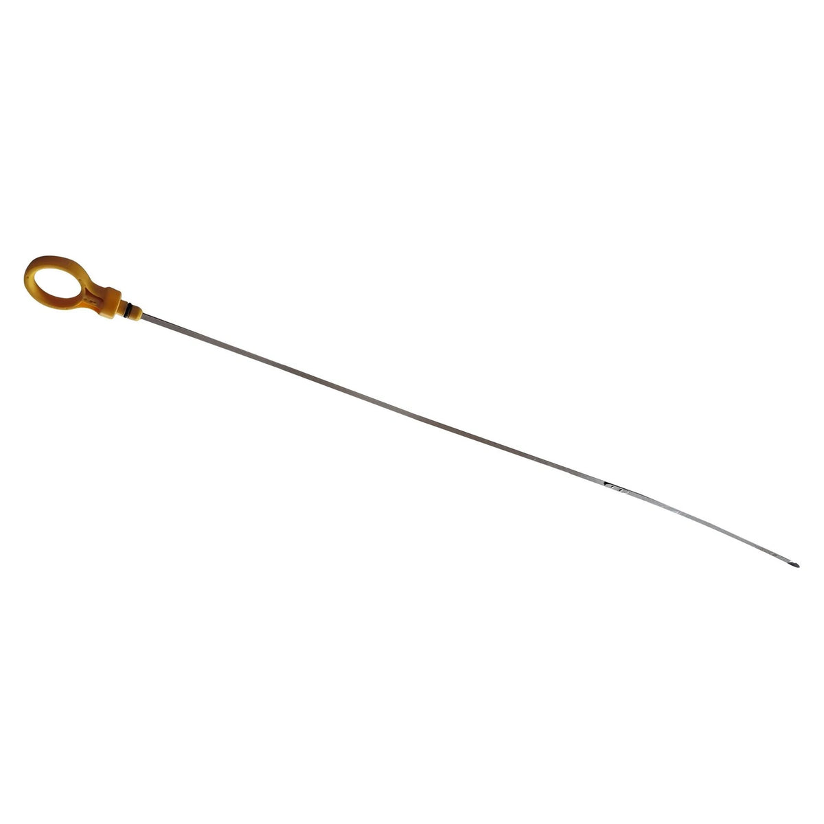 Engine Oil Dipstick Assembly for Chevrolet Camaro Firebird (1998–2002) 1255-1581