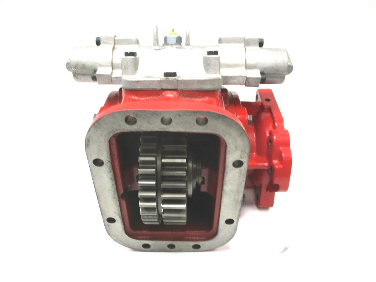 Chelsea PTO 880 Series 880GTAHX-V3XS for