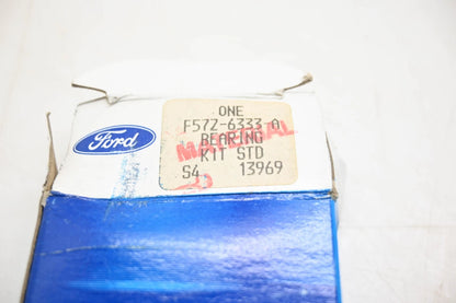Bearing for Ford (F57Z-6333-A)