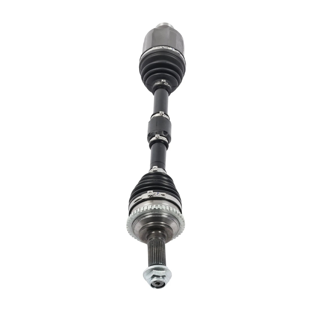 Front Right CV Axle Shaft for Ford Fusion (2006–2012), Mazda 6 (2003–2008) 2.3L