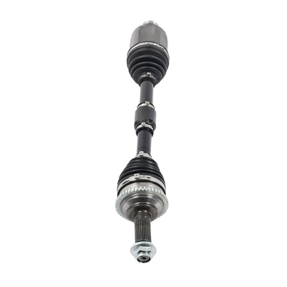 Front Right CV Axle Shaft for Ford Fusion (2006–2012), Mazda 6 (2003–2008) 2.3L