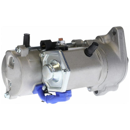 Starter for Kubota KX71-3 KX71H R310 (228000-0991, 8EA732851001)
