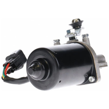 Windshield Wiper Motor for Kia Sorento (2003–2009) 98110-3E000