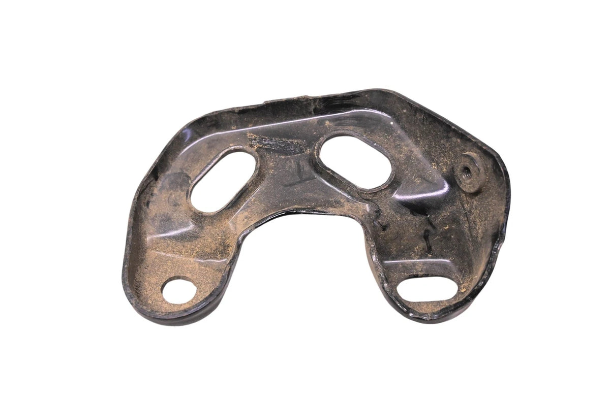 Front Right Side Filler for Ford (YS4Z-5410170-AA)