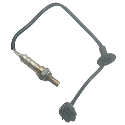 Oxygen Sensor for Kia Forte, Forte Koup, Optima, Rondo (2009–2018) 250-24864