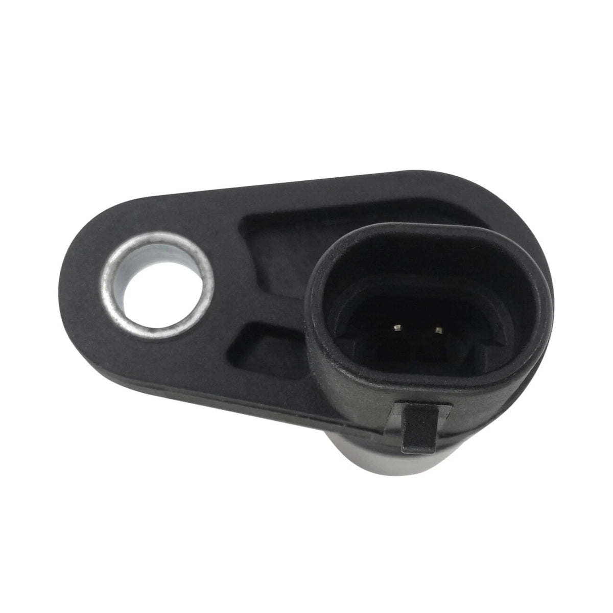 Crankshaft Position Sensor for Buick Rainier (2004–2007) 917-713