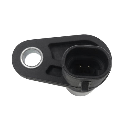 Crankshaft Position Sensor for Buick Rainier (2004–2007) 917-713