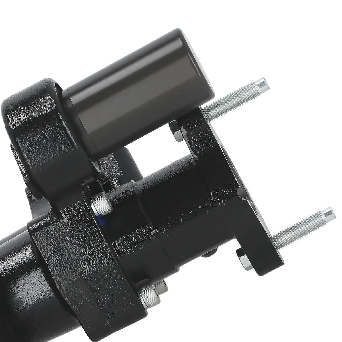 Hydraulic Power Brake Booster for Chevy Express GMC Savana 2500 (2003–2023) 52-7405 14PB4034