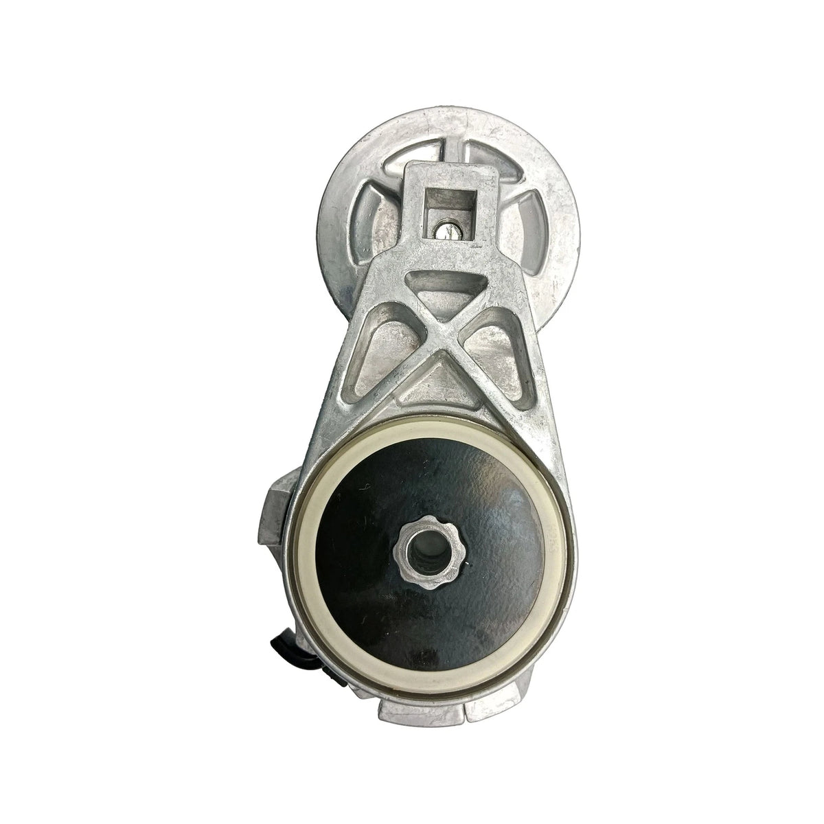 Belt Tensioner for Dodge Ram 5.9L 6.7L Cummins Diesel (2003–2021) 5086958AA