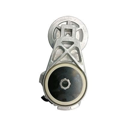 Belt Tensioner for Dodge Ram 5.9L 6.7L Cummins Diesel (2003–2021) 5086958AA