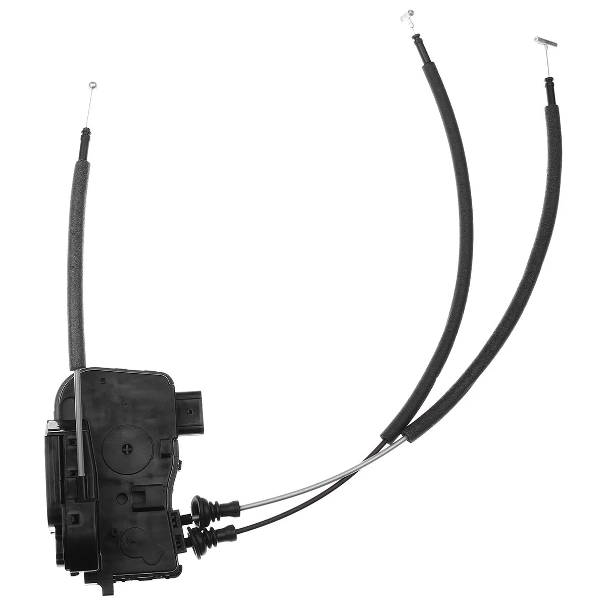 Front Right Door Lock Latch Actuator for Hyundai Sonata (2011–2015) 813203S020