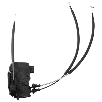 Front Right Door Lock Latch Actuator for Hyundai Sonata (2011–2015) 813203S020