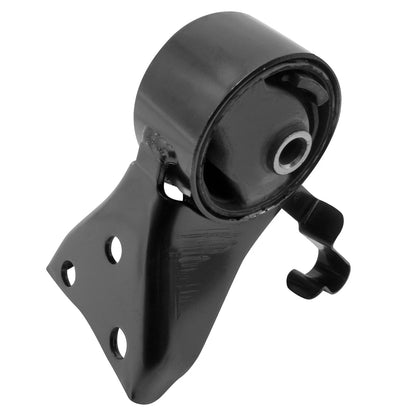Rear Engine Motor Mount A6485 for Mazda Protege/Protege5 (1999–2003)