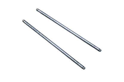 2X Engine Push Rods for Ford (E43Z-6565-A)