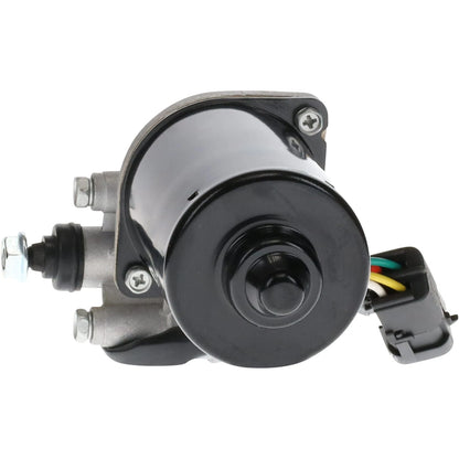 Windshield Wiper Motor for Kenworth C500 (1987–2006)