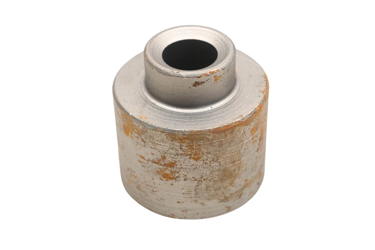 Spacer for Mack 9QK152P2 (NOS)