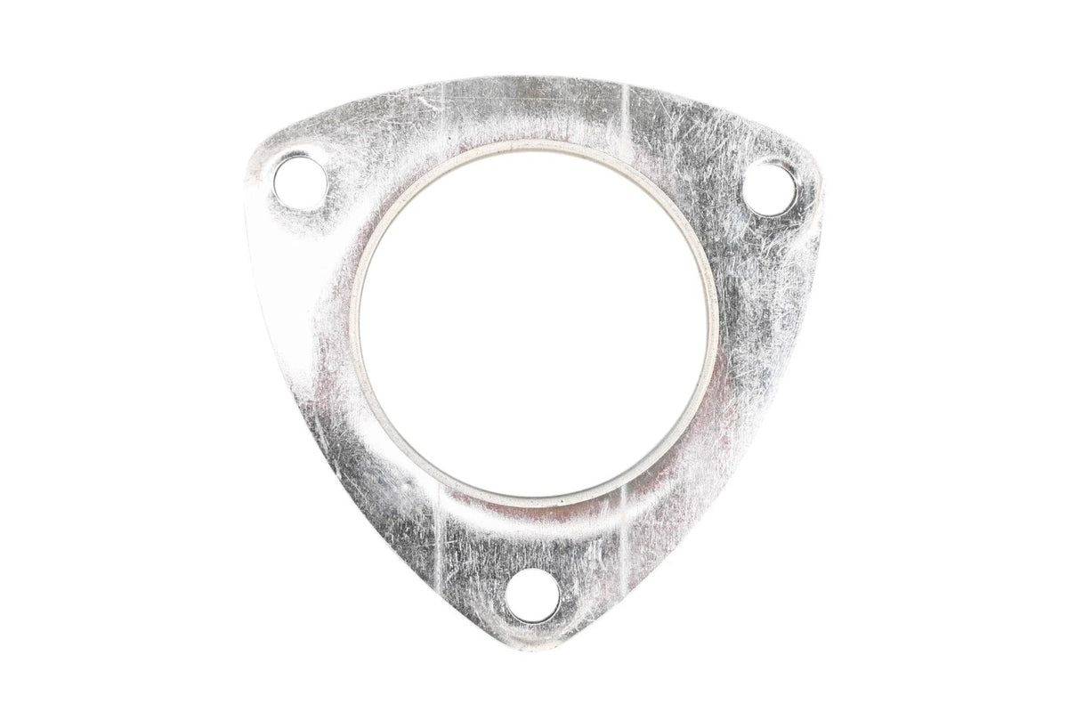 Fel-Pro Gasket 9134, 7521749 for