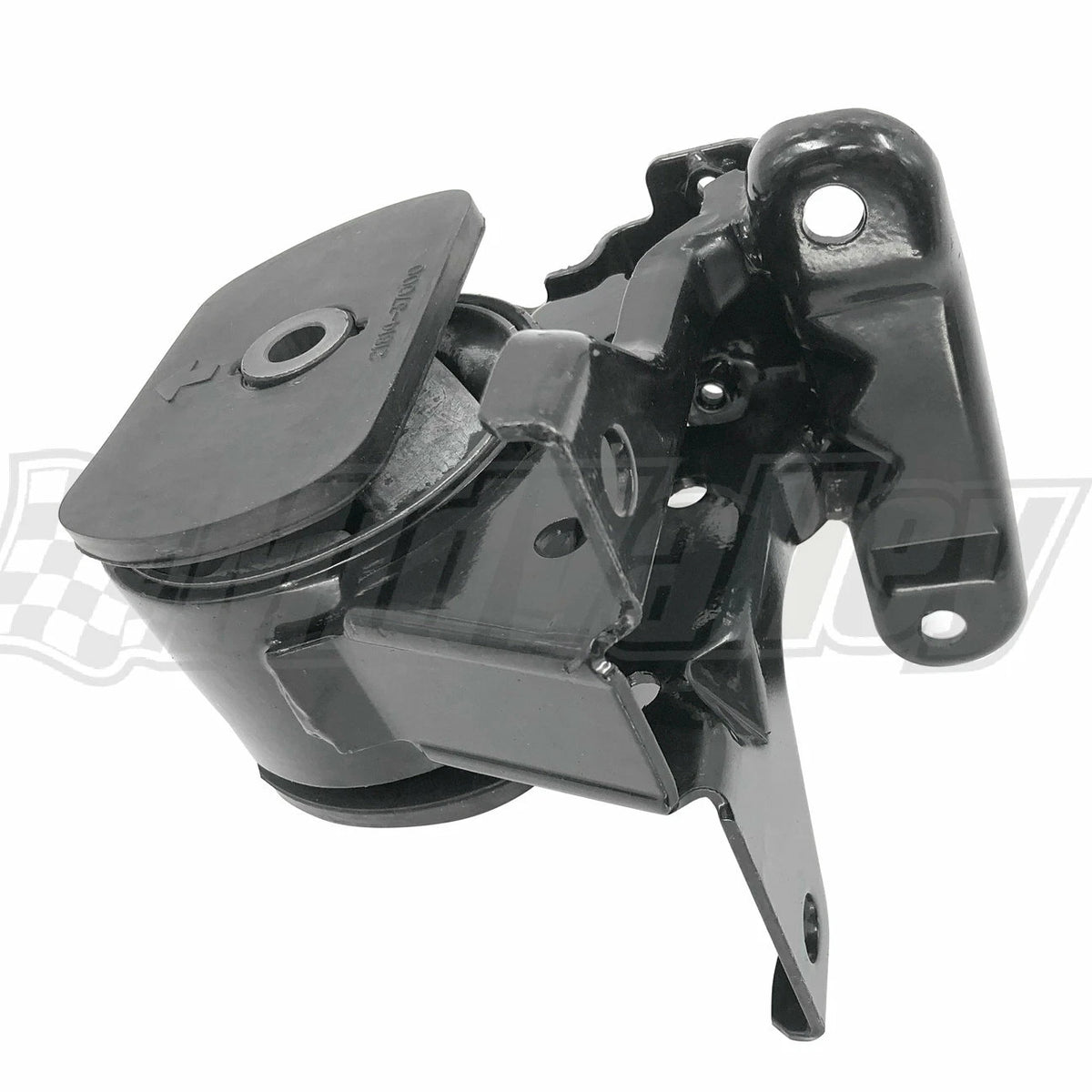 Engine Motor Mount for Hyundai Santa Fe (2001–2006) 2.7L A6199