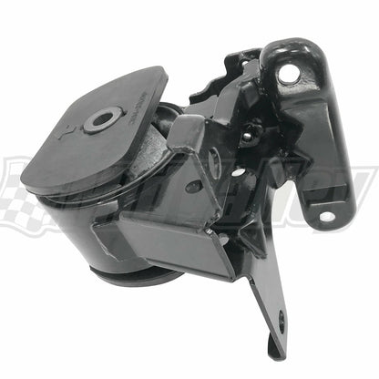 Engine Motor Mount for Hyundai Santa Fe (2001–2006) 2.7L A6199