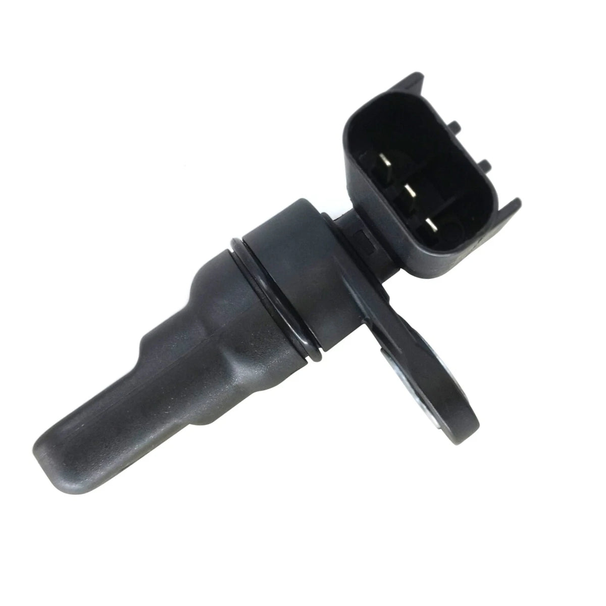 Camshaft Position Sensor for Chrysler Sebring 300 Dodge 2.7L V6 (2001–2006)