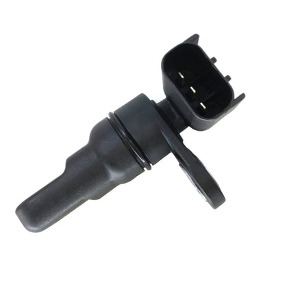 Camshaft Position Sensor for Chrysler Sebring 300 Dodge 2.7L V6 (2001–2006)