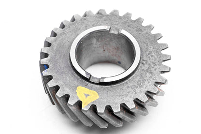 Mopar 1664826 Gear for