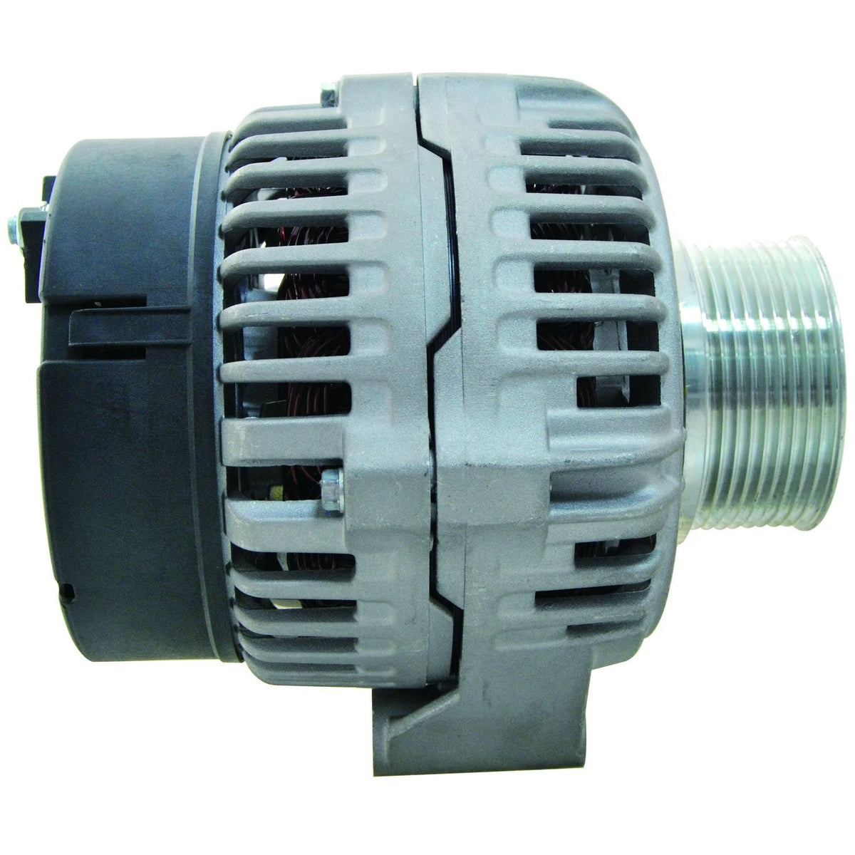 Alternator for John Deere 7320 (2002–2006) 4280470F91 4281880M92 88601600