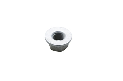 Stabilizer Bar Nut for Ford (N800937-S441)
