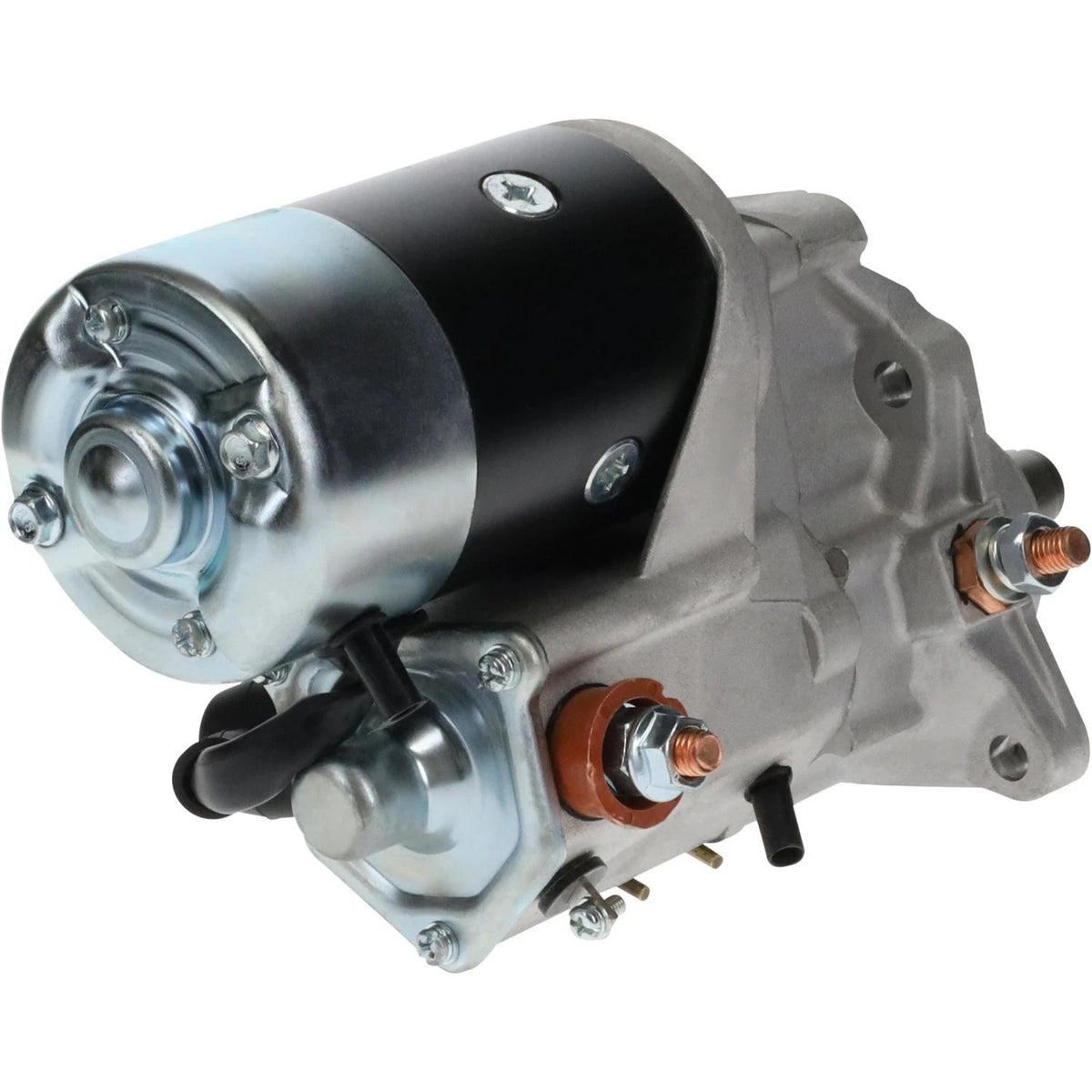 Starter for Blue Bird TC2000 5.9L (1995–2000) F4HS-11001-HA 2280003810 S-8616