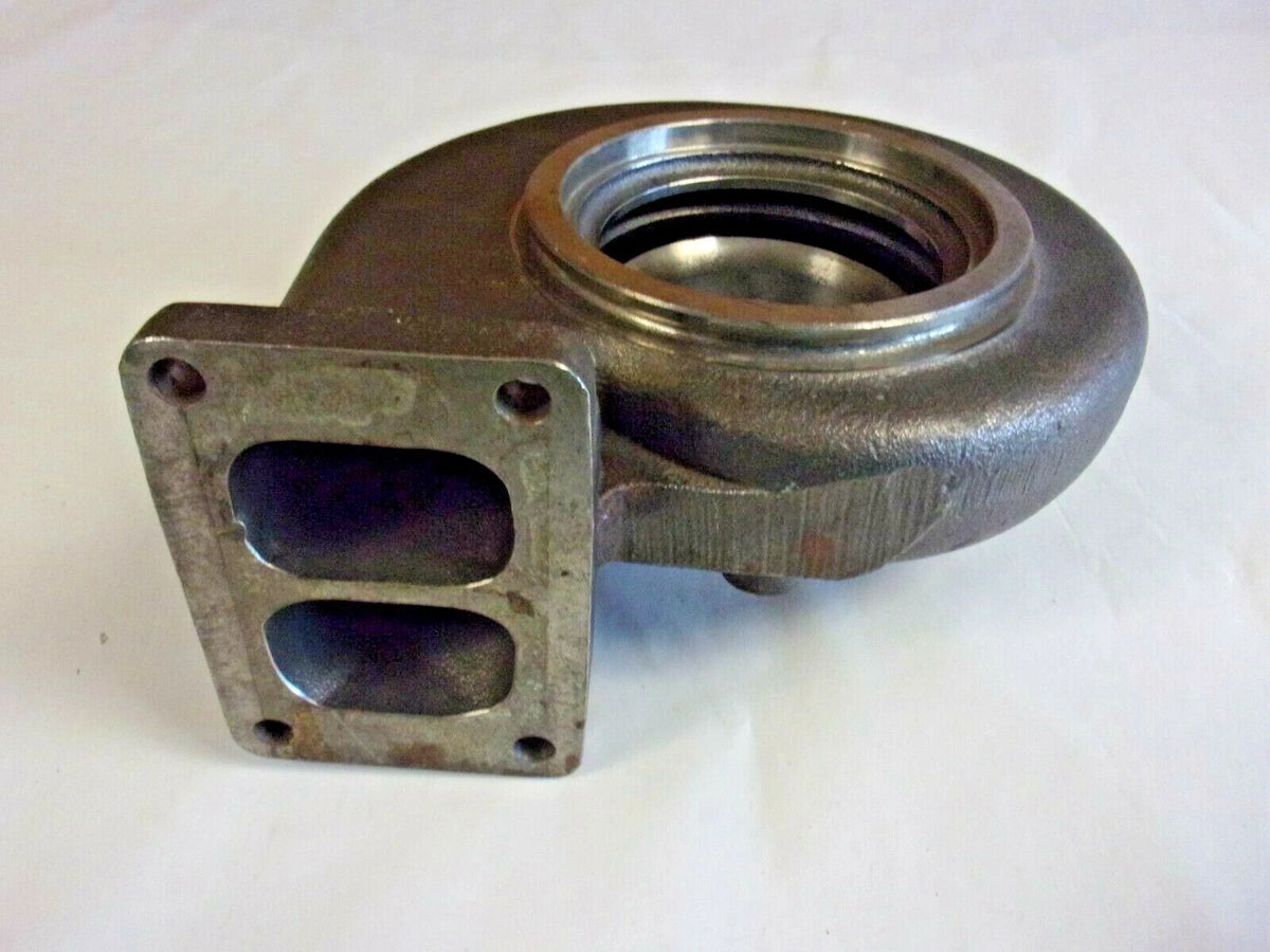 Holset Turbine Housing for - Part Number 3533715