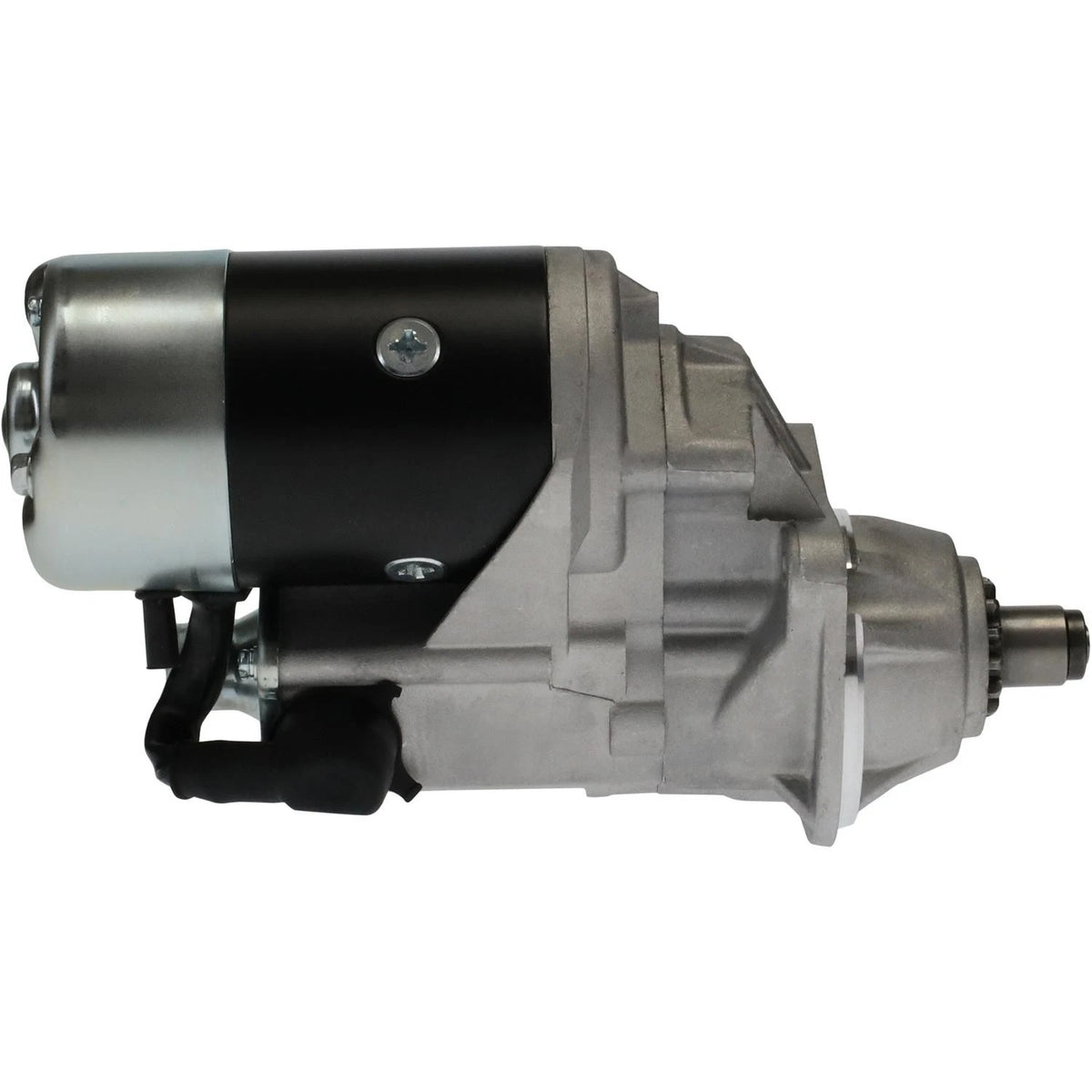 Starter for Ford F250 F350 6.9L 7.3L Diesel (1985–1994) HI TORK