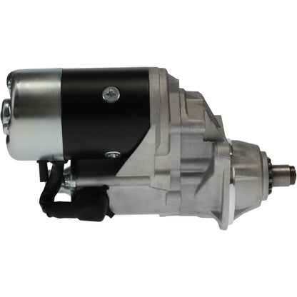 Starter for Ford F250 F350 6.9L 7.3L Diesel (1985–1994) HI TORK