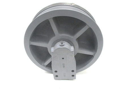 Reman Horton DM Advantage 2-Speed Fan Clutch for T800W (79A8606-2)