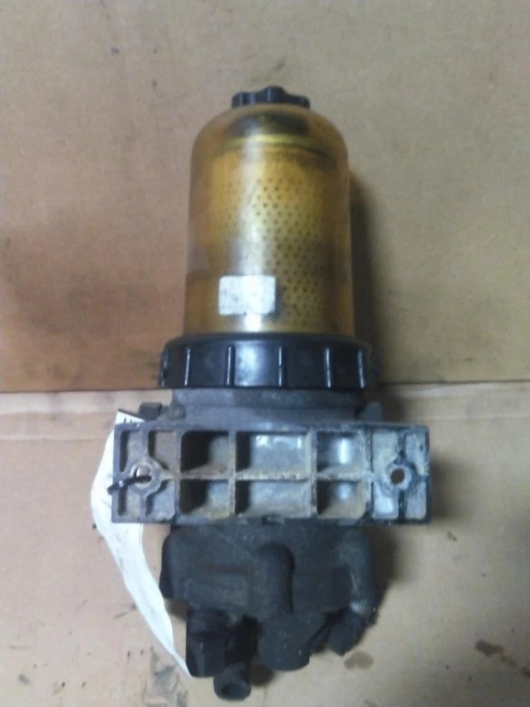 Fuel Water Separator Assembly for Davco Fuel Pro 382 (2010)