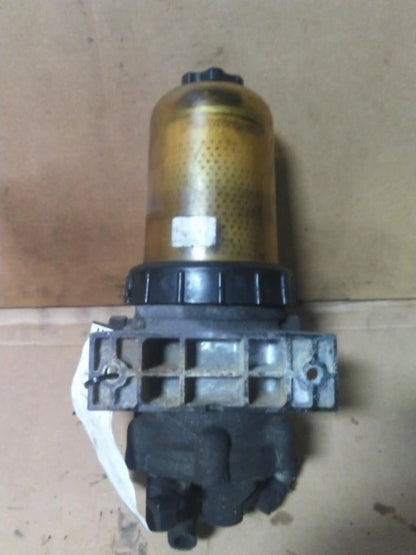 Fuel Water Separator Assembly for Davco Fuel Pro 382 (2010)