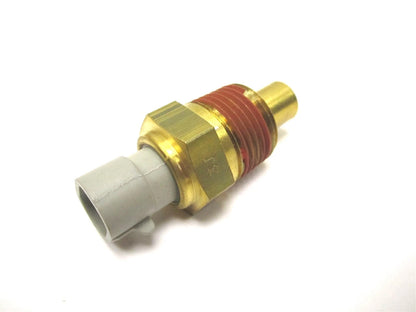 Temperature Sender Gauge for Newstar S-21810 (1675751C1, SAP24080)