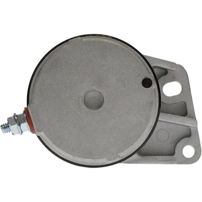 Starter for Case 1816C Onan Engine (1981–1987) 1079540-M030SM SAB0006 SM10795