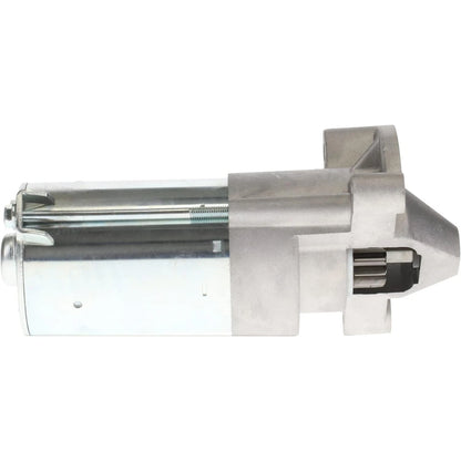 12V Starter for Seennergie XUD85 (1969–Present) F042S07008 LRS00476 436068 M1T50171