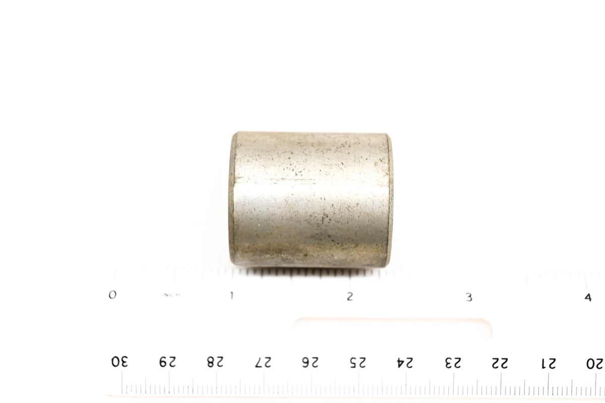 Bushing Retainer for Mack 12QD29315 (NOS)