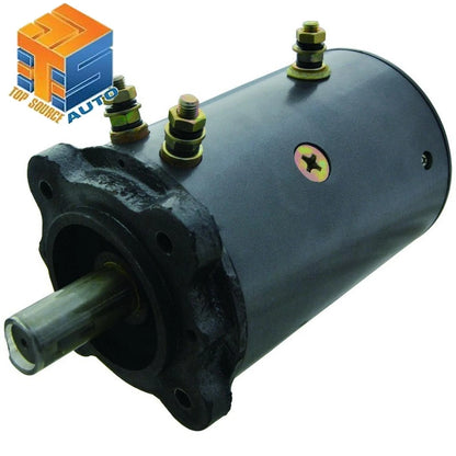 Motor for Multiple Models (PS53424V, MMD4401, 46-3523, 462289, 458005, 10730N, LPL0025)
