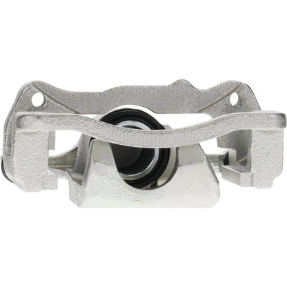 Rear Right Caliper for Hummer H3T 5.3L (2009–2010), H3 3.5L (2007) 15111372