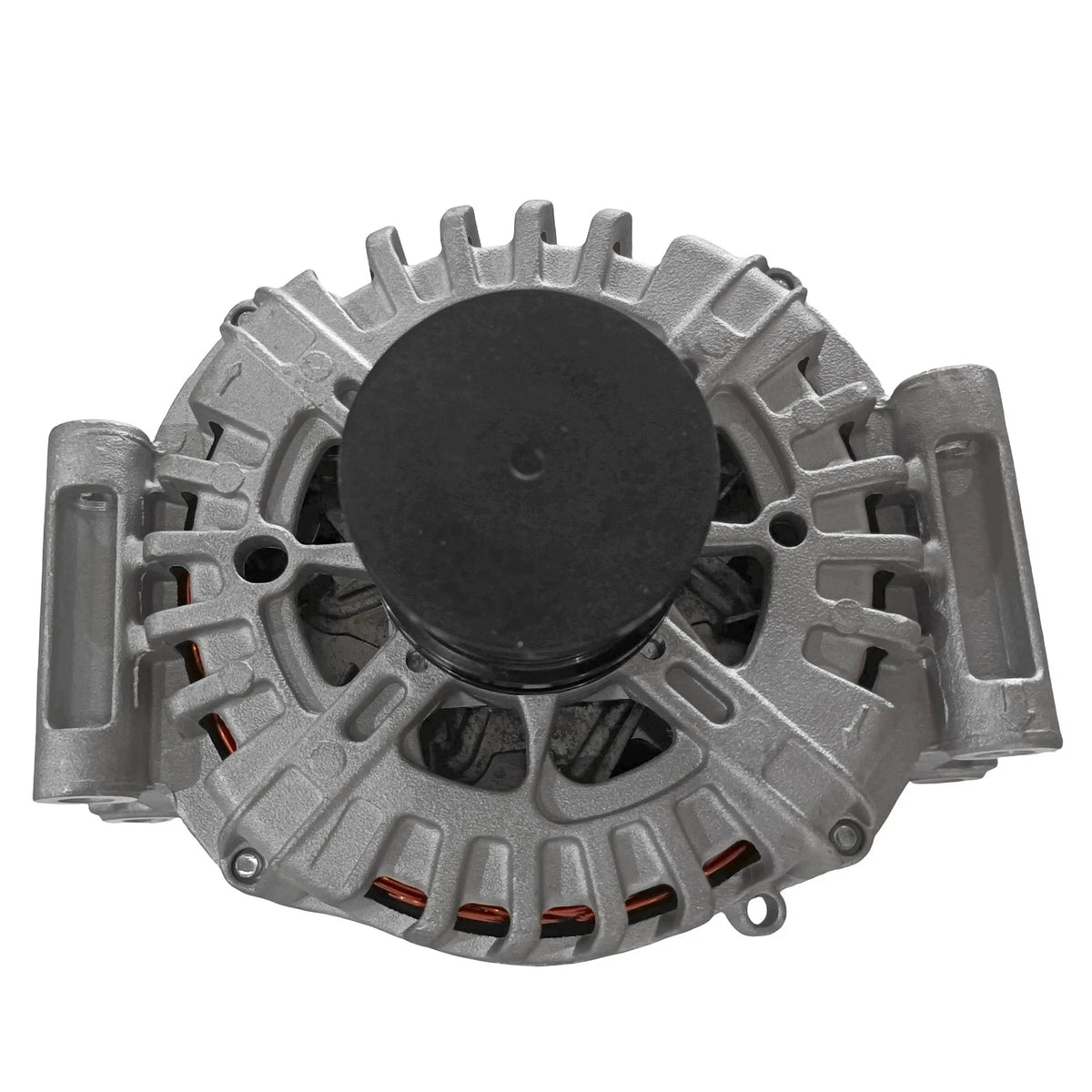 200A Alternator for Mercedes Sprinter 2500/3500 (2014–2017)