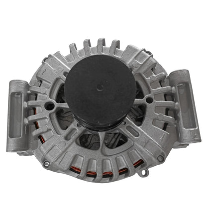200A Alternator for Mercedes Sprinter 2500/3500 (2014–2017)