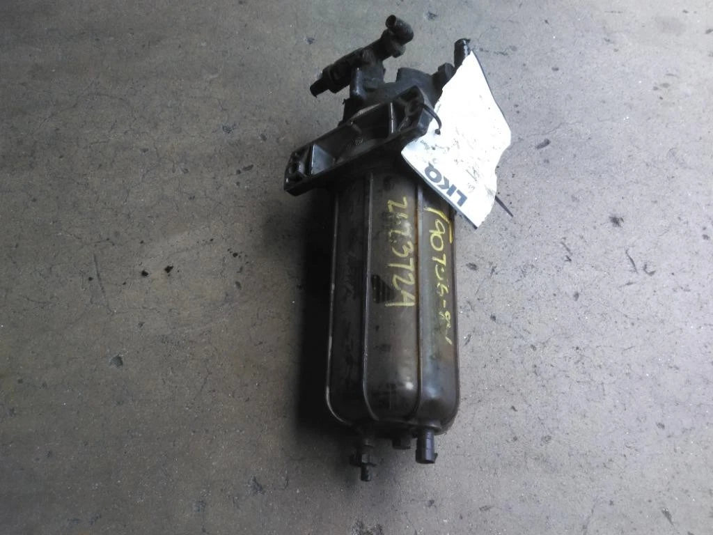 Fuel Water Separator Assembly for PACCAR MX-13 (2019)