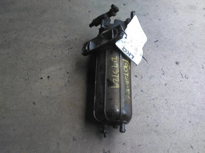 Fuel Water Separator Assembly for PACCAR MX-13 (2019)