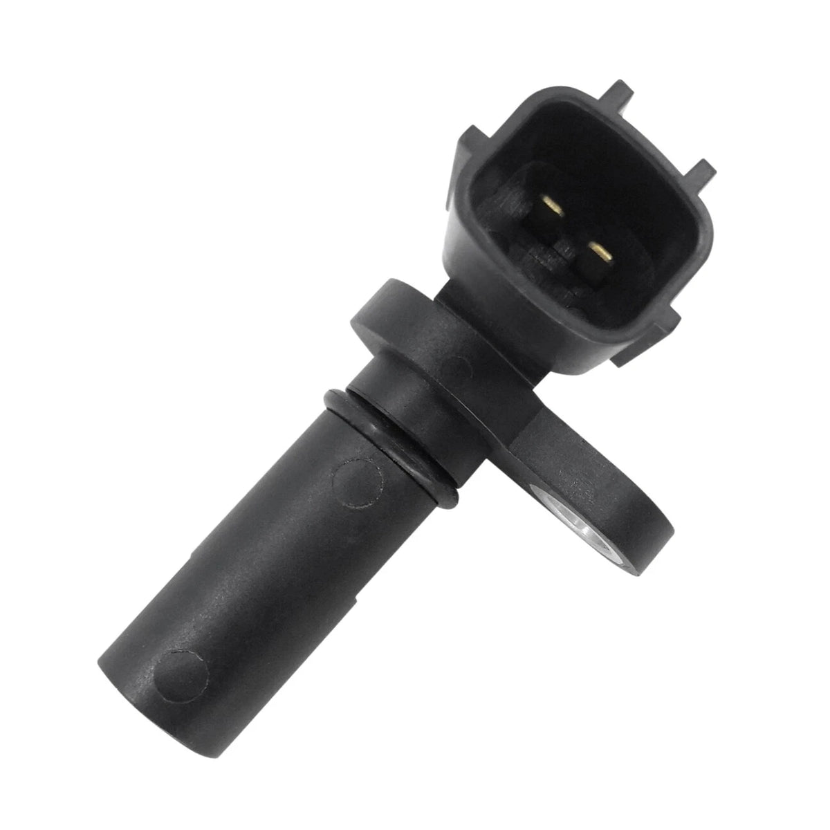Crankshaft Position Sensor for Infiniti J30, 200SX (1994–1997) PC185
