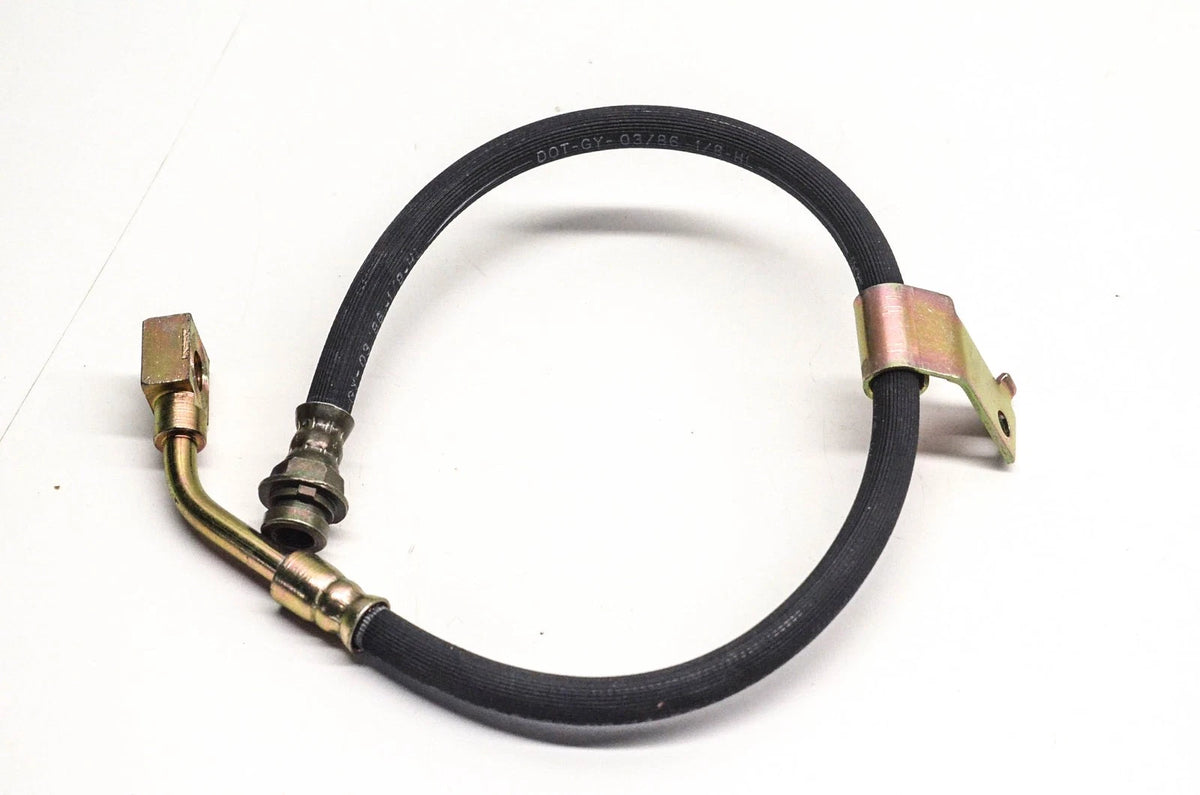 Brake Hose for Wagner F111940 (NOS)